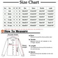thumbnail image 2 of Dwaogom Mens Solid Shirt Long Sleeve Button Down Shirts Men's Solid Color Leisure Cultivate Oneself Stand Collar Head Cover Long Sleeves Shirt with Pocket, 2 of 5