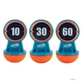 thumbnail image 1 of Cible Nerf ELITE, 1 of 7