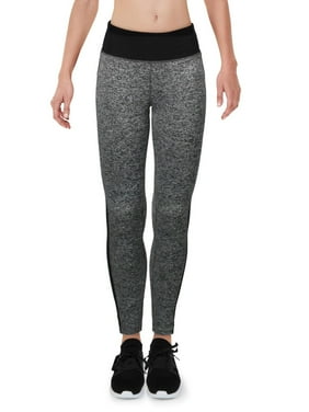 Bebe Womens Pants Leggings Walmart Com Bebe Womens Pants Leggings Walmart Com
