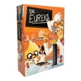 thumbnail image 1 of Juego de Mesa Dr Eureka Blue Orange, 1 of 5