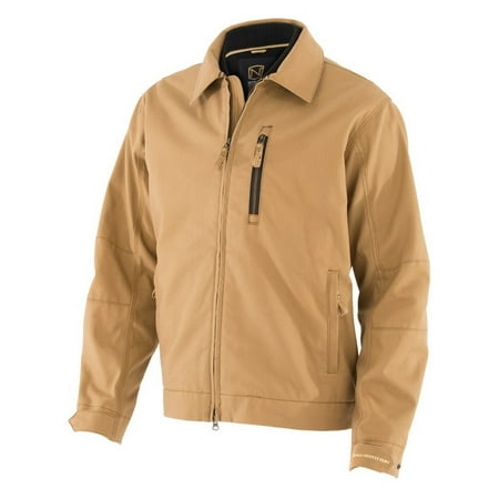 Noble Outfitters - Noble Outfitters Jacket Mens Ranch Tough Outerwear ...