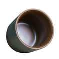 thumbnail image 3 of 1Pc Creative Japanese Style Tea Cup Unique Tea Cup Home Drinking Supply, 3 of 4