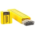 thumbnail image 2 of 6011 Welding Rod, 5-Lb., 5/32-In. - 31305, 2 of 2