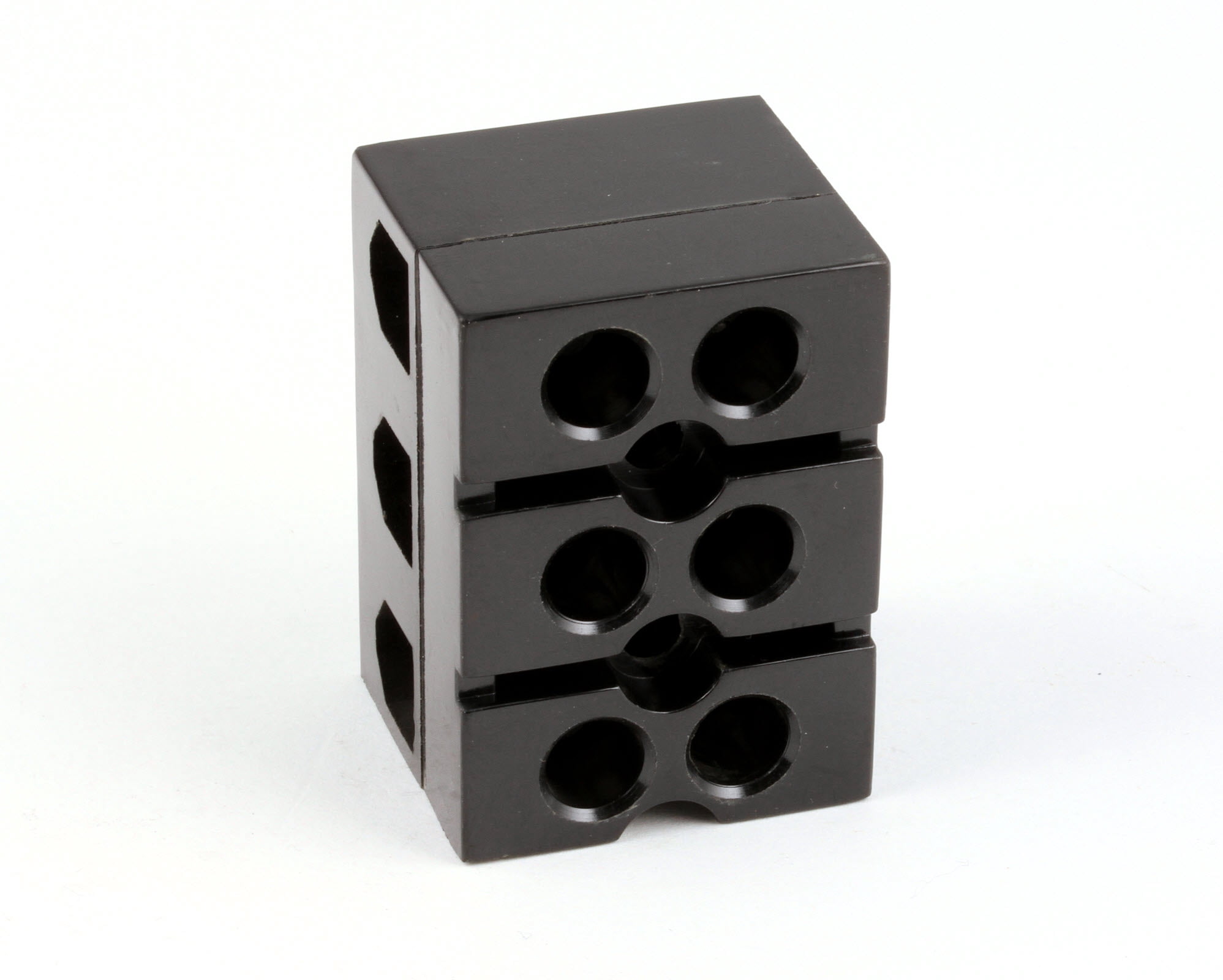 Southbend Range Terminal Block, Three Pole 1177361 - Genuine OEM Replacement Part
