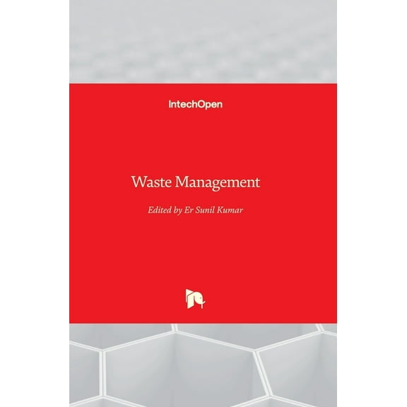 Waste Management (Hardcover)