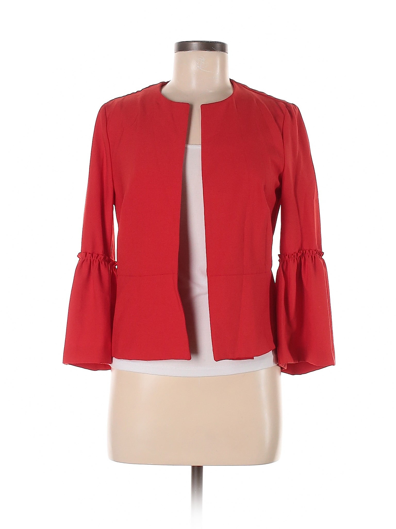 zara ladies clothes sale