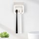 thumbnail image 5 of Uv Toothbrush Cleaner Wall Mount Toothbrush Cleaner Rechargeable Toothbrush Holder Uvc-led Toothbrush Cleaner UV Toothbrush UVC-LED Rechargeable Toothbrush Holder Wall Mount ANGGREK No, 5 of 7