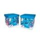 thumbnail image 2 of Juego de 2 organizadores en forma de cubo Disney Lilo & Stitch de 38 cm, 2 of 6