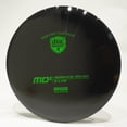 thumbnail image 4 of Discmania S-Line MD3 Disc Golf Midrange Disc, Pick Color/Weight [Stamp & Exact Color May Vary] Pink 175-176 grams, 4 of 5