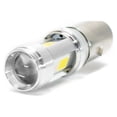 thumbnail image 3 of Foco led RT-E01C/BA20D 12W 1200lm / 800lm para moto Kinlley, 3 of 3