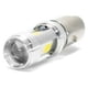 thumbnail image 3 of Foco led RT-E01C/BA20D 12W 1200lm / 800lm para moto Kinlley, 3 of 3