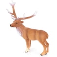 thumbnail image 3 of Durable  And Durable Simulation Animal Model, Children Toy, Home Photography For Children Kids, 3 of 8