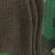 Camo Green
