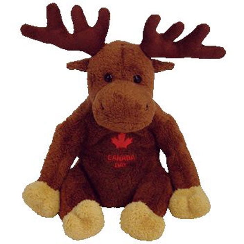 ty stuffed animals canada