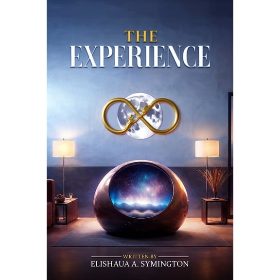 The Experience, (Paperback)
