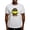Ash Gray, variant on - Play Ball, Labrador With Tennis Balls Light T Shir - Men's Classic Cotton T-Shirts