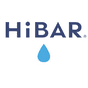 HiBAR profile photo