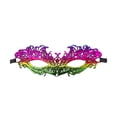 thumbnail image 2 of Dance Party Performance Props, LED Light Up Accessories, Waterproof, Rechargeable Battery, 10 LED Bulbs, Neon Color, For Adults, Parties, Festivals, Home Entertainment, Vibrant Lighting, Electronic, 2 of 9