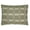 Bay Leaf Green, variant on Mainstays Cloud Matelasse Pillow Sham, Bay Leaf Green, Standard