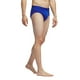thumbnail image 4 of Calzoncillos adidas Performance de algodón elástico Underwear para hombre (paquete de 3), 4 of 7
