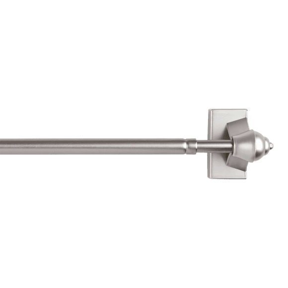 Bouclair Satin Magnetic Rod