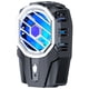 thumbnail image 3 of Mobile Phone Cooler Lightweight Semiconductor Wireless 5V/1200mAh with USB Cable, 3 of 9
