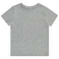 thumbnail image 3 of Stitch & Stone Boys 4pk SS graphic tees, 3 of 6