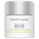 thumbnail image 1 of Crema para ojos BareMinerals Ageless Phyto-Retinol con ácido hialurónico, 1 of 7
