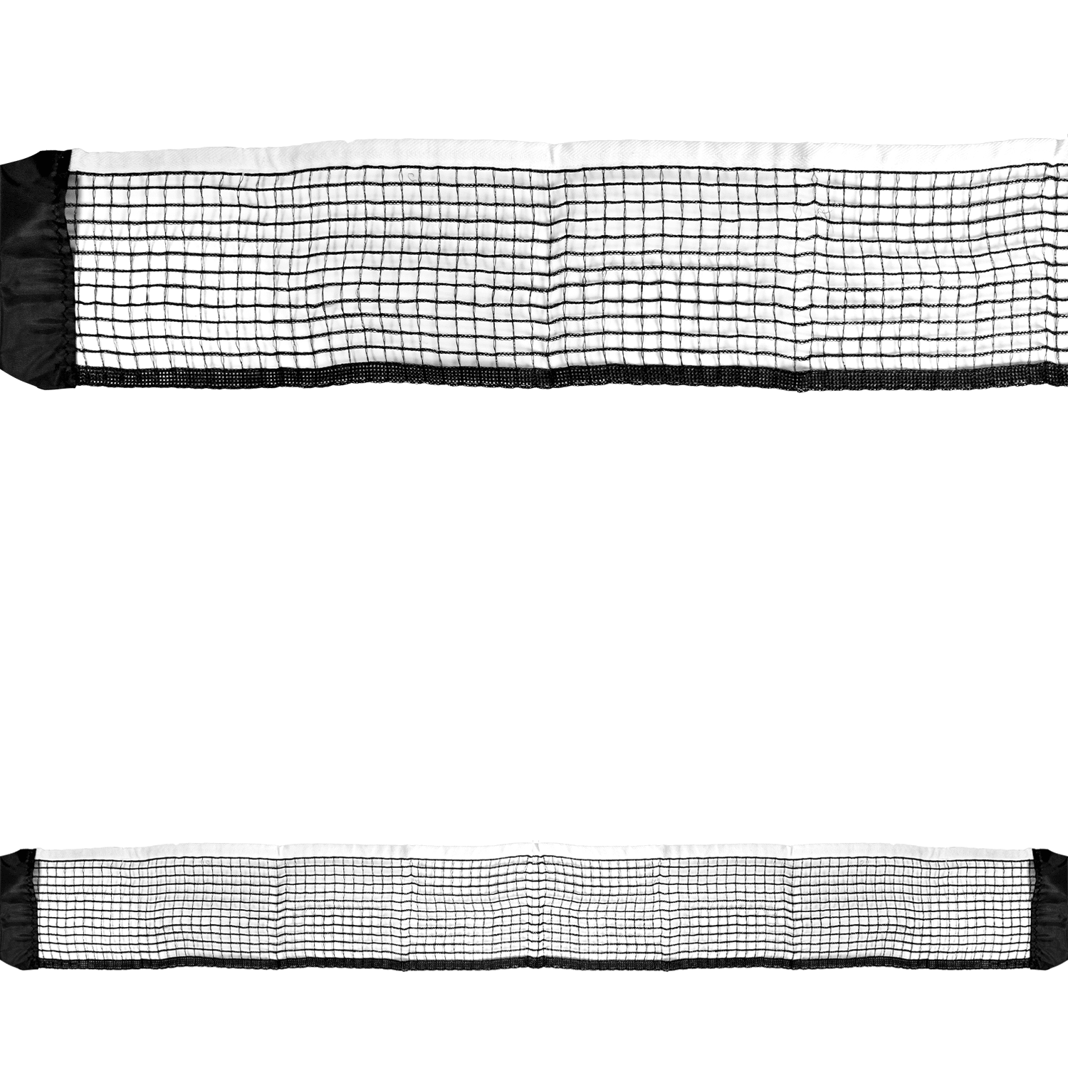 Butterfly Elite Net Set For Compact/Easifold Outdoor Tables