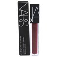 thumbnail image 1 of Velvet Lip Glide - Unspeakable by Nars for Women - 0.2 oz Lipstick, 1 of 5