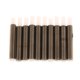 thumbnail image 2 of Impresora 3D 10pcs M6 * 26 M6 * 30 M6 * 40 Boca de Boquilla de Impresora 30 mm, 2 of 5