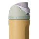 thumbnail image 2 of Termo Owala FreeSip de 24oz (709ml) de acero inoxidable térmico, Beachfront, 2 of 5