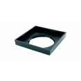 thumbnail image 2 of DRAIN SQR HD LWPROFILE9 Pouces (Lot de 1), 2 of 3