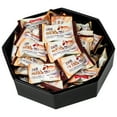 thumbnail image 3 of Delicious Sweet Cappuccino Candy Drops, Product of Korea,  9.87oz ( 280g ) X 2, 3, 4, 5 packs, 3 of 4