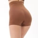 thumbnail image 3 of Ropa Interior Delgada Del Cuerpo, Talladora Del Cuerpo De La Cintura Que Adelgaza Para La Muchacha Para Los Deportes ANGGREK Otros, 3 of 6