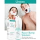 thumbnail image 1 of Inhibidor del crecimiento del cabello Essence Lianbiquan 30 ml para después del afeitado, 1 of 1