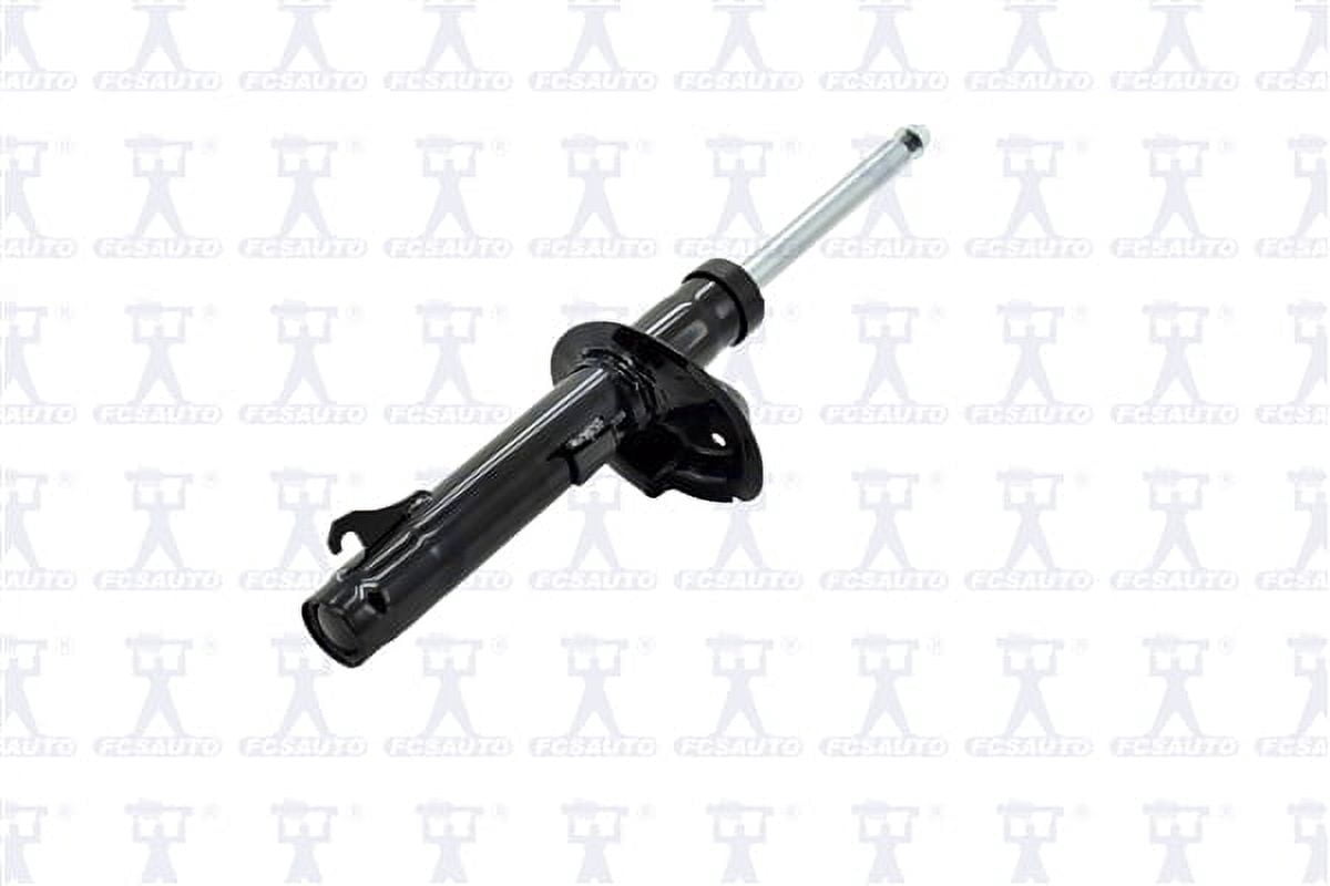 Focus Auto Parts Suspension Strut
