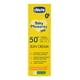 thumbnail image 2 of Chicco Protector Solar En Crema Fps 50+ Desde 0 Meses, 2 of 4