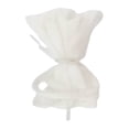 thumbnail image 4 of Agujeta Victor para Deporte Blanco 120 cm, 4 of 4