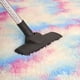 thumbnail image 4 of 1 Uds. Manta de poliéster (tie-dye cinco colores 100 cm * 160 cm) Fokelyi CZJJ-XM5-1, 4 of 7
