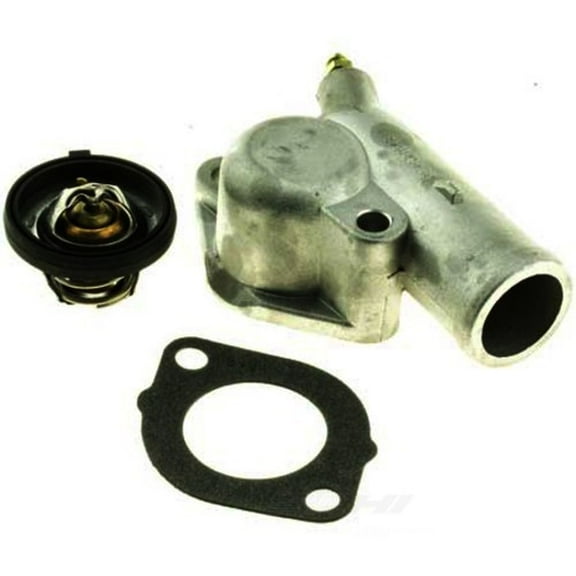 Motorad 5561KT Kit 5563KT Fits select: 1996-1997 CHRYSLER INTREPID, 1995 DODGE INTREPID