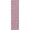 Red, Taupe / Wolfforth, variant on BoutiqueRugs Wolfforth Transitional Runner Rug - Red, Taupe - 2'6" x 8' Runner