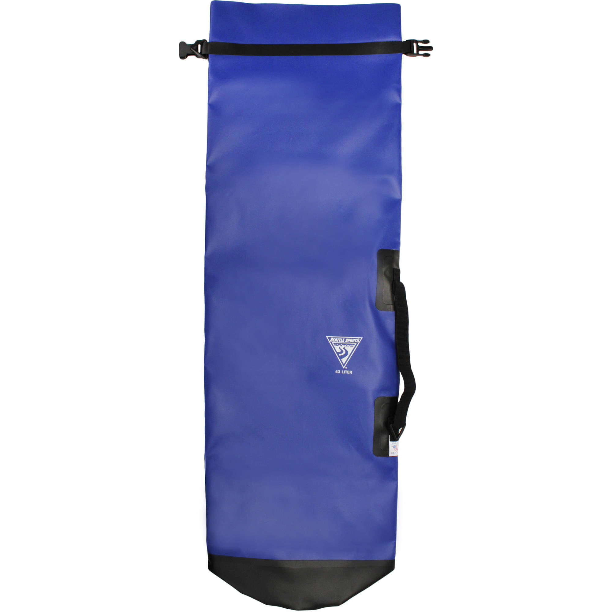 seattle sports dry bag