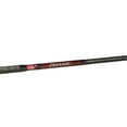 thumbnail image 6 of PENN Prevail® Surf Spinning Rod, 11' Medium Heavy Fishing Rod, 2 Piece, 6 of 9