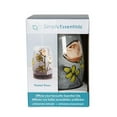 thumbnail image 3 of Simply Essentials 100mL Diffuser - Painted Roses, 3 of 5