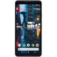 thumbnail image 2 of Google Pixel 2 TG 64 Go (G011C) Téléphone Intelligent Débloqué Neuf, 2 of 3