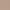 Bisque, variant on bareMinerals Loose Powder Concealer SPF 20, Honey Bisque