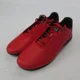 thumbnail image 4 of PU & MA Ferrari Drift Cat Decima Red Shoes 307193-03 Mens US 12 New, 4 of 6