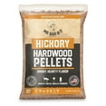 thumbnail image 2 of Mr. Bar-B-Q Smoking Pellets, 20 lb. Bag Mesquite, 2 of 5