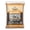 Hickory, variant on Mr. Bar-B-Q Smoking Pellets, 20 lb. Bag Mesquite